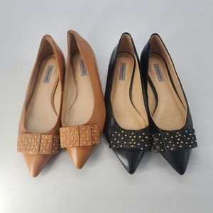 Classiques entier shoes